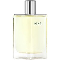 Hermes H24 woda toaletowa 175 ml