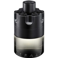 Azzaro The Most Wanted Eau de Toilette Intense woda toaletowa 100 ml (wersja tester)