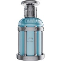 Paris Corner Reham Wild Mineral woda perfumowana 100 ml