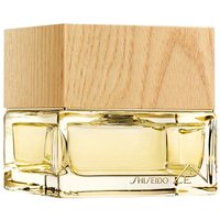 Shiseido Zen woda perfumowana 30 ml