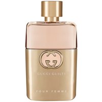 Gucci Guilty Pour Femme woda perfumowana 90 ml