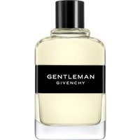 Givenchy Gentleman 2017 woda toaletowa 100 ml