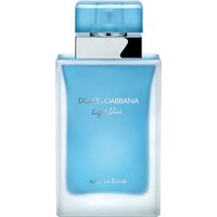 Dolce & Gabbana Light Blue Eau Intense woda perfumowana 25 ml