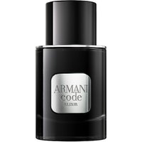 Giorgio Armani Code Elixir perfumy 50 ml