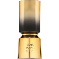 French Avenue Cosmic Tonka perfumy 100 ml