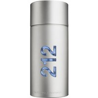 Carolina Herrera 212 NYC Men woda toaletowa 100 ml