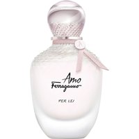 Salvatore Ferragamo Amo Ferragamo Per Lei woda perfumowana 100 ml