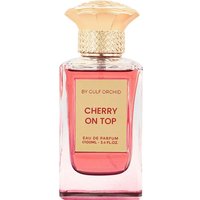 Gulf Orchid Cherry on Top woda perfumowana 100 ml
