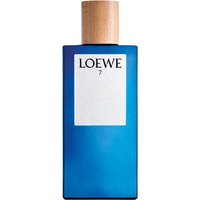 Loewe 7 pour Homme woda toaletowa 100 ml
