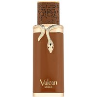 French Avenue Vulcan Sable woda perfumowana 100 ml (wersja tester)