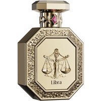 French Avenue Libra woda perfumowana 90 ml
