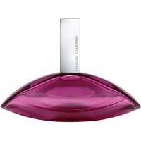Calvin Klein Euphoria woda perfumowana 160 ml