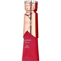 French Avenue Sultana The Joyful woda perfumowana 80 ml