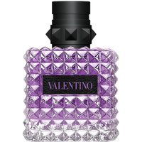 Valentino Donna Born in Roma Purple Melancholia woda perfumowana 30 ml