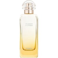 Hermes Un Jardin a Cythere woda toaletowa 100 ml (wersja tester)