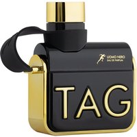 Armaf Tag Him Uomo Nero woda perfumowana 100 ml