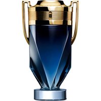 Paco Rabanne Invictus Parfum perfumy 200 ml