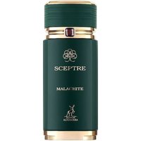 Maison Alhambra Sceptre Malachite woda perfumowana 100 ml