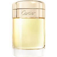 Cartier Baiser Vole Parfum perfumy 50 ml