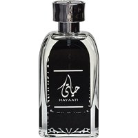 Ard Al Zaafaran Hayaati Men woda perfumowana 100 ml