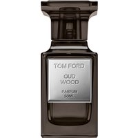 Tom Ford Oud Wood Parfum perfumy 50 ml