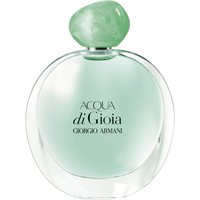 Giorgio Armani Acqua di Gioia woda perfumowana 150 ml