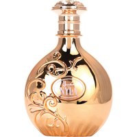 Arabiyat Prestige Nyla woda perfumowana 80 ml