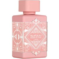 Lattafa Badee Al Oud Noble Blush woda perfumowana 100 ml