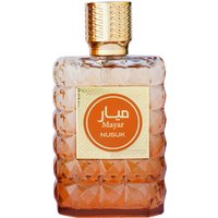 Nusuk Mayar woda perfumowana 100 ml