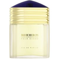 Boucheron pour Homme woda perfumowana 100 ml (wersja tester)