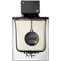 Armaf Club de Nuit Urban Man woda perfumowana 105 ml
