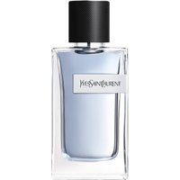 Yves Saint Laurent Y for men woda toaletowa 100 ml (wersja tester)