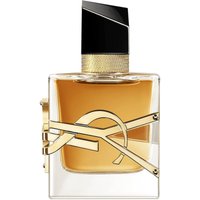 Yves Saint Laurent Libre Intense woda perfumowana 30 ml