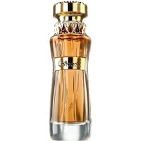 Athoor Al Alam Tanseeq woda perfumowana 100 ml