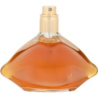 Salvador Dali Dali Femme perfumy toaletowe 100 ml (wersja tester)