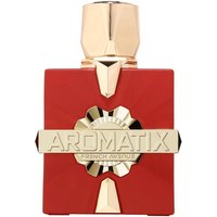 French Avenue Carnal Desire Aromatix woda perfumowana 100 ml