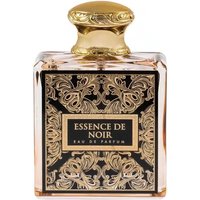 French Avenue Essence De Noir woda perfumowana 100 ml