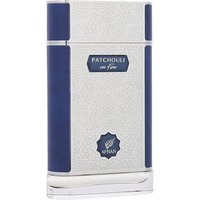 Afnan Patchouli On Fire woda perfumowana 80 ml
