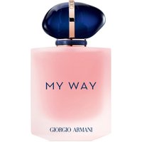 Giorgio Armani My Way Floral woda perfumowana 90 ml (wersja tester)