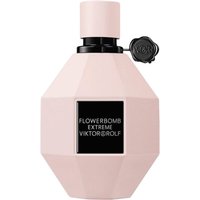 Viktor & Rolf Flowerbomb Extreme 2025 woda perfumowana 100 ml (wersja tester)