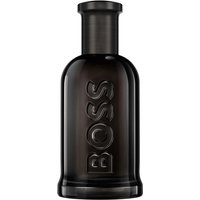 Hugo Boss Boss Bottled Parfum perfumy 100 ml