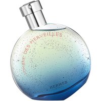 Hermes L'Ombre Des Merveilles woda perfumowana 100 ml