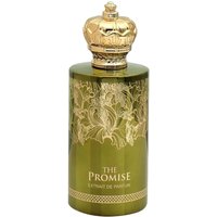 French Avenue The Promise ekstrakt perfum 60 ml
