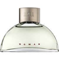 Hugo Boss Boss Woman woda perfumowana 90 ml