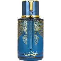Arabiyat Prestige Blueberry Musk woda perfumowana 100 ml