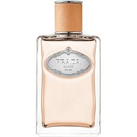 Prada Milano Infusion de Santal Chai woda perfumowana 100 ml