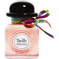 Hermes Twilly d'Hermes woda perfumowana 50 ml
