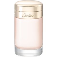 Cartier Baiser Vole woda perfumowana 100 ml (wersja tester)