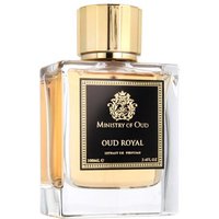 Ministry of Oud Oud Royal ekstrakt perfum 100 ml