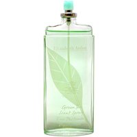 Elizabeth Arden Green Tea woda toaletowa 100 ml (wersja tester)